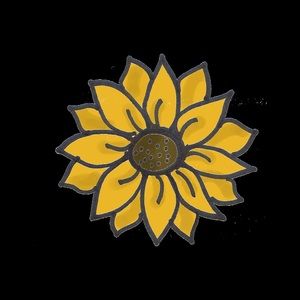 Meet your Posher, Juliette